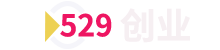 短视频直播带货互联网创业教程分享-529创业网